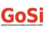 GoSi