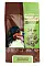 Дилли сухой корм для взрослых собак всех пород говяжий гуляш с овощами