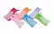 NUNBELL поилка пластиковая для собак и кошек, розовая #2