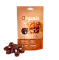 Organix лакомства лакомство для собак малых пород «Утиные гантельки» мясо 100%
