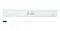 MDK Уретральный катетер стерильный для животных #4