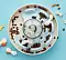 PetDreamHouse Интерактивная система кормления СПИН -  НЛО Лабиринт #5