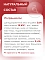 Best Dinner сухой корм для взрослых собак мелких пород с ягненком и томатами #3