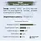 ТерриториЯ влажный корм "Сибирь" с олениной и брусникой для собак (пауч) #3