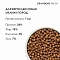 Grandorf FRESH сухой беззерновой корм для взрослых собак мелких пород с живыми пробиотиками, лосось с бататом #4